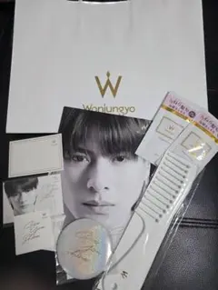 さとまる様 リクエスト 2点 まとめ商品