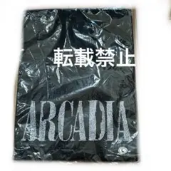 2026年最新】janne da arc tシャツの人気アイテム - メルカリ
