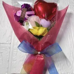 Item thumbnail for item 589d7891-c7a1-45ac-a9ab-48fadd93e96d