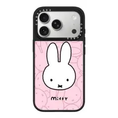 CASETiFY ミッフィー iPhone17promax magsafe対応 - メルカリ