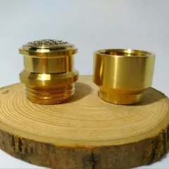 2026年最新】ペトロマックス hk500 ガスチャンバーの人気アイテム