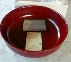 山田平安堂 工芸品