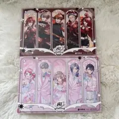 Item thumbnail for item 2dc9e749-5d38-4290-9e1a-e5883378d193