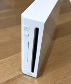 Item thumbnail for item e0eacbc3-a384-4678-96ef-1120f80a306a