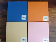 キヨ15周年くじ B賞コンプリートセット