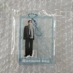 2026年最新】花村想太の人気アイテム - メルカリ