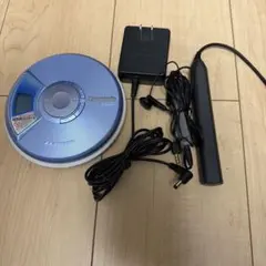 2026年最新】SL-CT352の人気アイテム - メルカリ