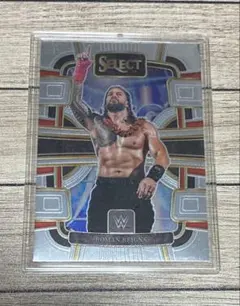 Item thumbnail for item 2626e10b-fe33-4b05-b3c9-d622e6ccef81