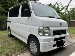 福岡発,日産クリッパーH20年式AT4速PW.PS.集中ロック車検あり - メルカリ