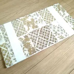 Item thumbnail for item a5b9b86c-1764-4ebc-802f-df7208738444