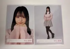 Item thumbnail for item 53092d69-deb4-405c-a961-3a0f59234f9a