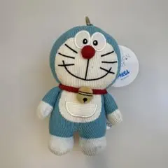 Item thumbnail for item 3698b2b4-9a4e-4cb4-8efb-86e34ee8d221