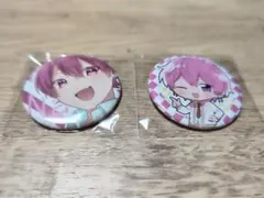 Item thumbnail for item 0486a12e-c8f3-4a31-9351-54bac1374d01