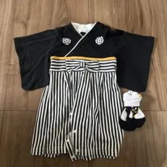 Item thumbnail for item 5c085e56-dbfe-4d1b-9190-a93d34343316