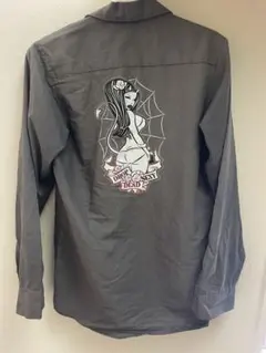 Item thumbnail for item 42500923-f52d-419f-9673-c8cbb505de6a