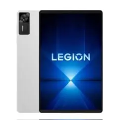 2025年最新】Lenovo legion y700 12gbの人気アイテム - メルカリ