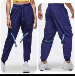 断捨離様　ZUMBA パンツ