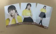 にっし～様 リクエスト 8点 まとめ商品