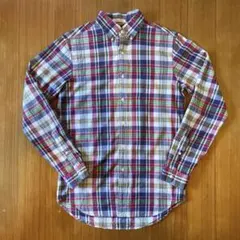 Item thumbnail for item eb0862b3-c9ae-410e-8aad-5bbc91939afe