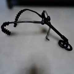 Item thumbnail for item c4a6d24f-9ce4-4626-97eb-83de4ab76133