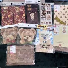 Item thumbnail for item dedf514c-b1a6-4451-9952-d9283d1afee4