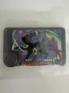 Item thumbnail for item 1f76423f-0757-4130-aced-1b514c20d86b