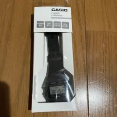 ★CASIO F-91W-3JH グリーン チープカシオ チプカシ★