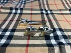 Item thumbnail for item ed4985b9-6fd8-4066-8d49-32bc22254b39