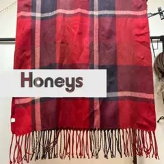 Item thumbnail for item 4df484de-8f0f-4a9b-baf0-19b77163ca00