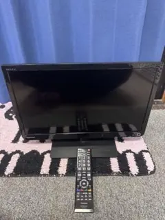 2026年最新】東芝 液晶テレビの人気アイテム - メルカリ