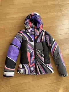 Item thumbnail for item d635ba37-fed0-40ec-95f6-6d088d6923a5