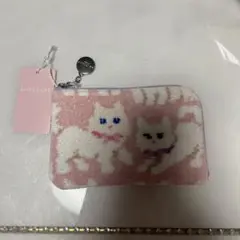 Item thumbnail for item 444423a1-afbb-4e39-99f7-a35e89a5cdf3