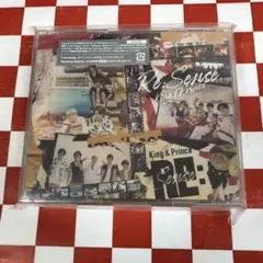 【SD29894】Re:Sense