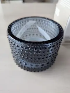 イッタラ インテリア