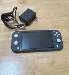 2026年最新】ニンテンドースイッチライト 充電器の人気アイテム - メルカリ