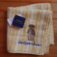 サラ様 リクエスト 2点 まとめ商品