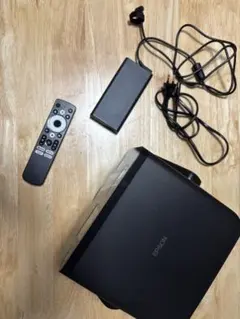 epson ef-22のサムネイル