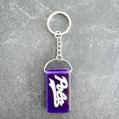 ラルフローレン　キーホルダー