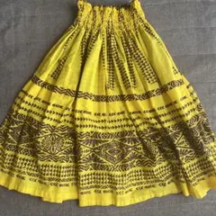 Item thumbnail for item fa1a31d3-aa6e-48e8-8669-9463f7b39694