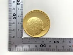 2025年最新】日本切手初日カバーメダルの人気アイテム - メルカリ