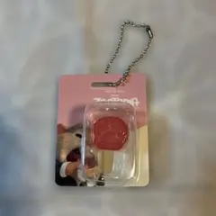 【ZOOTOPIA】ブリスターチャームコレクション アイスキャンディ