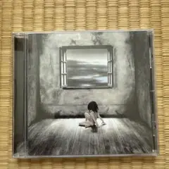 LUNA SEA IMAGE
