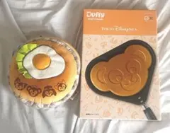 Item thumbnail for item f4e35922-7169-4052-b3c9-fe68eea6df49