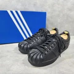 新品⭐︎スープラ×Zeebra“STREET DREAMS”26.5cm - メルカリ