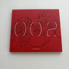 FOMARE 0.02 CD