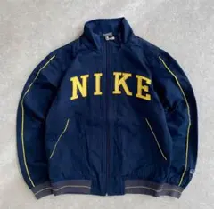 刺繍 ジャケット