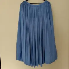 限定値下げ！！ドリーシーン　 ロングスカート