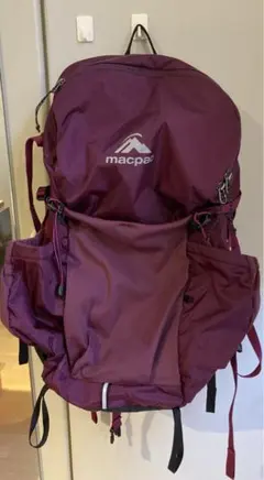 Item thumbnail for item 21850bf5-d338-4641-89fd-022b4ab26789