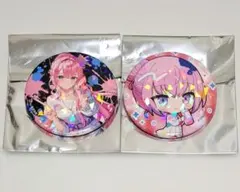 巡音ルカ まとめ売り