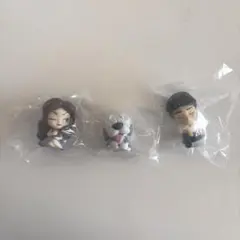 Item thumbnail for item d02e2913-804e-41a2-ac4d-349cb1f2f05b